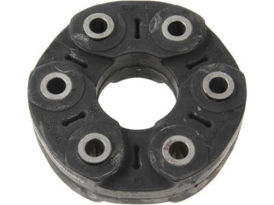 For 2013-2015 BMW 740Li xDrive Drive Shaft Flex Joint Front Febi 12364NPWN 2014 - Image 1 of 2