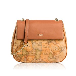 alviero martini crossbody bolsa