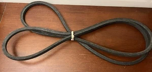 Carlisle AP86 Super Blue Ribbon Chekmate V Belt - Picture 1 of 3