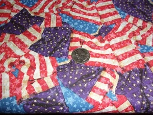 Good old USA Custom Made Construction, Welder, Pipe-fitter, Biker Hat - Picture 1 of 1