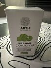 BRAHMI GOTU KOLA EXTRACT CAPSULES HERBAL SUPPLEMENT COGNITIVE HEALTH SUPPORT Only $25.99 on eBay