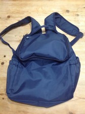 mothercare baby rucksack