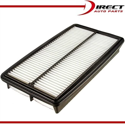 AF5651 FILTRO DE AIRE MOTOR HONDA PREMIUM PARA HONDA PILOT V6 - 3,5 L 2009-2015 Foto 1 de 4