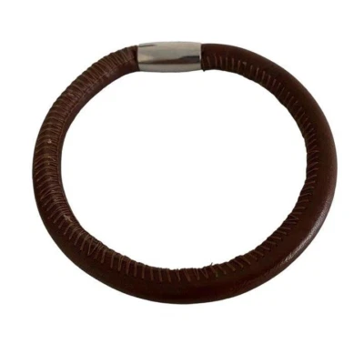 BRIGHTON Woodstock Single Bracelet - Изображение 1 из 2