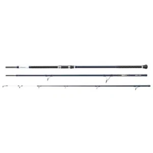 Shakespeare SALT XT Bass Expedition Rod - Fishing Rod - Picture 1 of 2