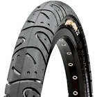 Maxxis Hookworm Single Tire 26 / 559 X 2.50