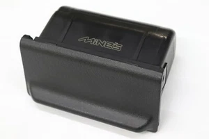 Cenicero de mina para Skyline GTR R32 BNR32 último modelo #875111049 - Imagen 1 de 6
