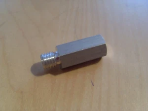 Chain Catcher Dolmar 112 114 119 120 116SI 120SI 123 133 143 153 166 6000i - Picture 1 of 1