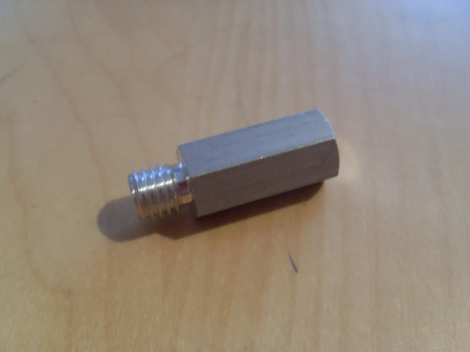 Chain Catcher Dolmar 112 114 119 120 116SI 120SI 123 133 143 153 166 6000i - Image 1 of 1