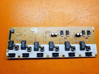 ⭐️⭐️⭐️⭐️⭐️ Retroiluminación TV RUNTKA261WJZZ Foto 1 de 3