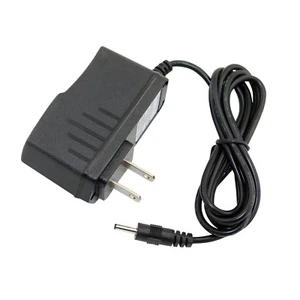 Cargador de cable de fuente de alimentación para tableta PC RCA 10 VIKING PRO RCT6303W87 DK - Imagen 1 de 1