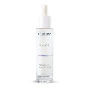 Christina Nuance - Absolute Immortelle 30ml / 1oz - Bild 1 von 1