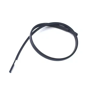 New Right Side Roof Molding for Suzuki Ciaz 2014-2018 1.4L - Picture 1 of 1