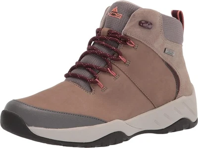Rockport XCS Spruce Peak Waterproof Hiker Women's Boots - Image 1 of 4