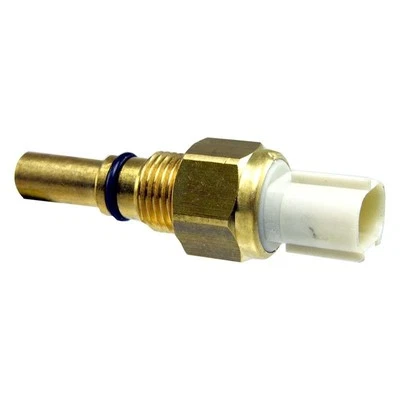 For Toyota Camry 1992-2001 WVE Engine Cooling Fan Temperature Switch - Imagem 1 de 4