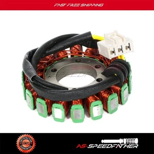 Stator For Yamaha YZF R6 2007 2008 2009 - Bild 1 von 6