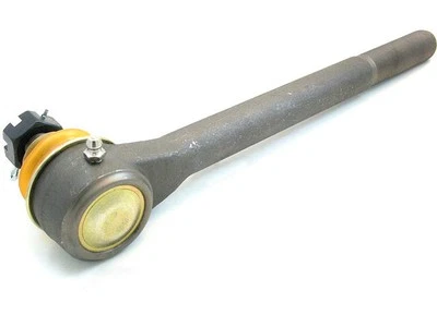 Para Dodge D350 1989-1993 Tie Rod End interior delantero 28988BRFB 1991 1992 1990 diésel Foto 1 de 2