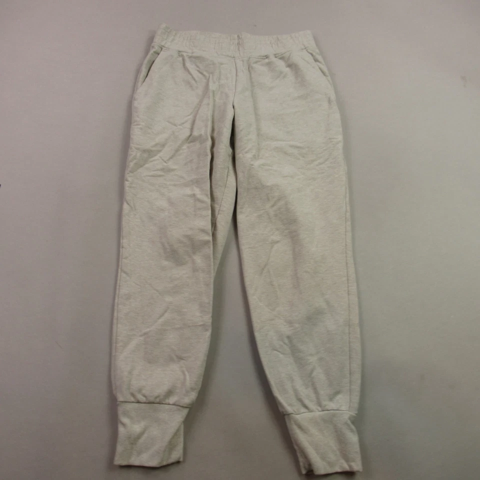 Pantalones chinos ligeros con bolsillos de pierna recta Patagonia para mujer 26X26 Foto 1 de 4