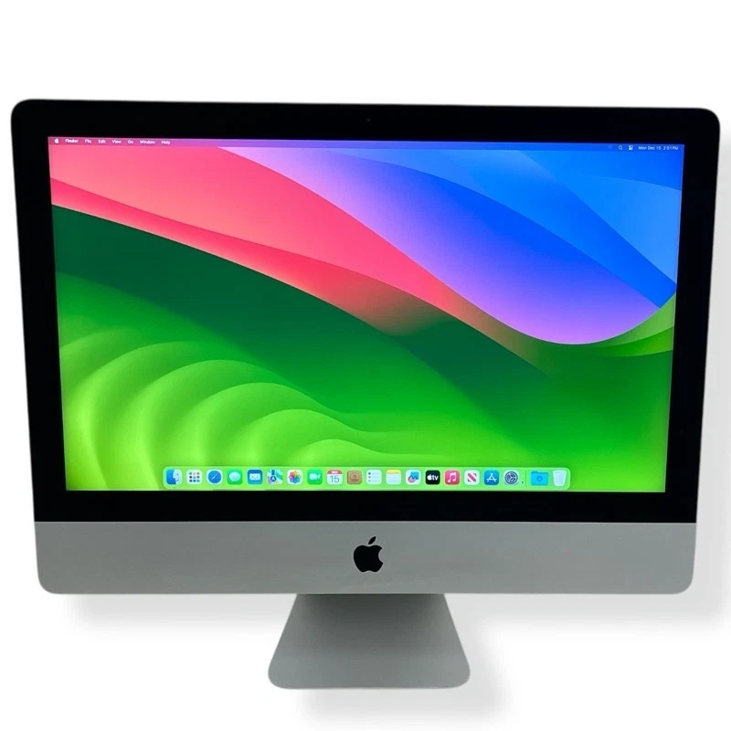 iMac　メモリ16G　HDD2TB iMac メモリ16G HDD2TB iMac [メモリ:メモリ：16GB] 通販