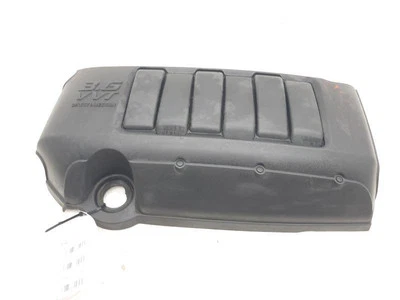 Cubierta del motor 3,6 L para Buick Enclave 2009-2011 OEM Foto 1 de 4