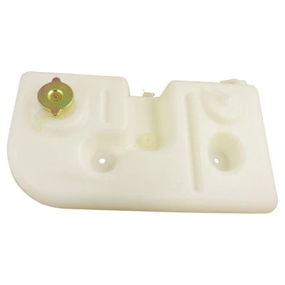 Dorman 603-5219 Radiator Overflow Reservoir Tank for Sterling Truck New — 第 1/3 张图片