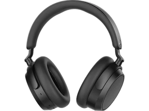 Auriculares inalámbricos- Sennheiser Accentum Plus, Cancelación ruido, hasta 50h - Imagen 1 de 3