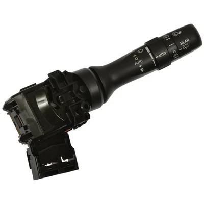 Standard Motor Products WP623 Windshield Wiper Switch - Image 1 of 4