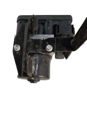 ABS Brake Pump Control Module Fits 2005-2006 Volvo S40 - Image 1 of 4