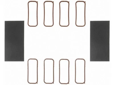 Juego de juntas de colector de admisión inferior Felpro 85328RFCW para Pontiac Firebird 1998-2002 Foto 1 de 2