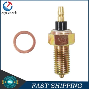 ✅Fit For Yamaha Neutral Switches #12-0073 Replacement - Picture 1 of 7