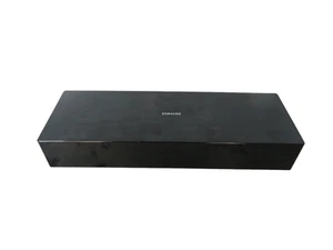 Samsung One Connect SOC1004R (BN96-46950L) - Envío gratuito - Imagen 1 de 5