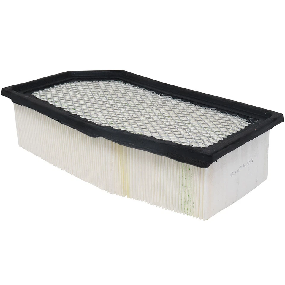 Prime Guard Air Filter # PAF5565 - Image 1 of 1