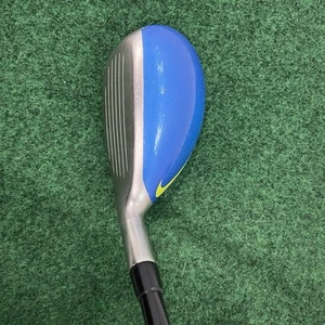 Nike Vapor Fly 3 Hybrid 20 Degrees Golf Club with Tensei Regular Shaft Mens - Picture 1 of 6