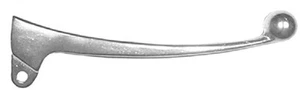LEVA DESTRA RIGHT LEVER HONDA SH 50H 84-95, SH SCOOPY 75 87-95 - Imagen 1 de 1