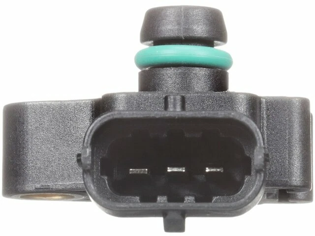 Sensor Delphi MAP para GMC Canyon 2008-2012 93CNVM Foto 1 de 1
