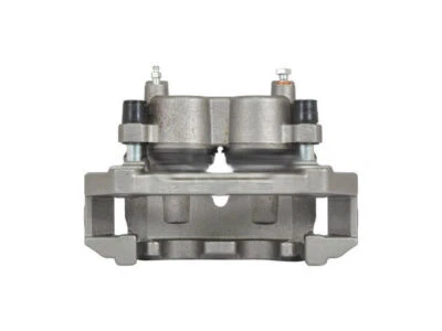 Pinça de freio dianteira direita Lincoln Navigator 2003-2006 19775JY 2004 2005 - Imagem 1 de 2