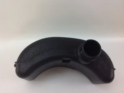 Serbatoio carburante DAYE motore decespugliatore DG 450 135cc OHV 037926