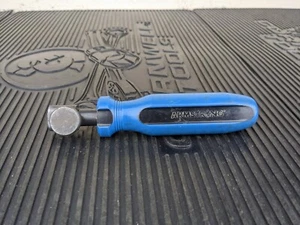 #aw972 ARMSTRONG EE. UU. MANGO DE SIERRA RÁPIDA 70-046 GMTK - Imagen 1 de 10