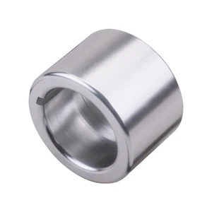 Vehicles Block Crankshaft Crank Key Turning Socket Tool For 6.0/6.5/6.6/7.0/7.4L - Picture 1 of 6
