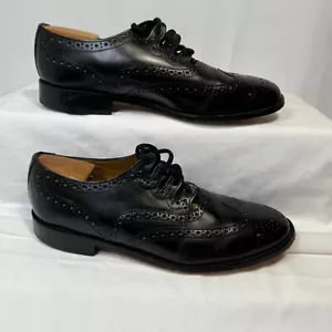 Distel Schuhe Schottland - Bild 1 von 8