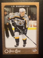 Finish Your Set 2006-07 O-Pee-Chee NHL Hockey NM #160-299 - Combine Shipping