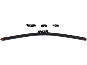 Front Right Anco Wiper Blade fits Audi A3 2006-2013, 2015-2019 4dr 44CRFB - Picture 1 of 1