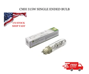 CMH 315W Single Ended Bulb 4200K (GP01315UB-42) - Picture 1 of 1