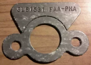 SUPERIOR SL61531 GASKET - Picture 1 of 1