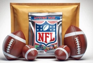 PACK MISTERIOSO 25 TARJETAS ELITE NFL PSA Garantizado | NOVATOS | Envía a tu equipo - Imagen 1 de 1