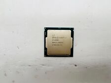 Intel Quad Core i7-6700T 2.8GHz LGA1151/Socket CPU Processor SR2L3 "UNTESTED"