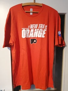 NHL Eishockey  Philadelphia Flyers - Bild 1 von 4