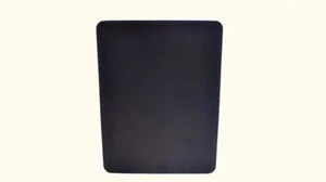 Portatarjetas compartimento único - Docena, un gran regalo para jugadores de póker - Imagen 1 de 2