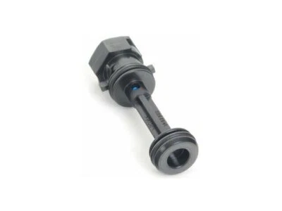 Tapón de drenaje del radiador para BMW 325Ci 2001-2006 86733BCDR 2002 2003 2004 2005 Foto 1 de 2
