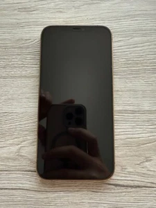 iPhone 12 pro max 256gb - Afbeelding 1 van 10